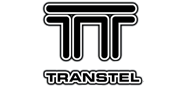 Transtel Sabima logo